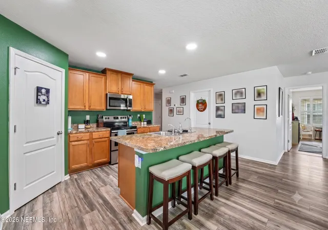 Photo 4 of Single family home for sale at 3548 Shiner Dr, Jacksonville, FL 32226 | MLS# 2156705 | Listing updated on 2026-09-10