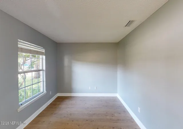 Photo 3 of Single family home for sale at 9357 Picarty Dr, Jacksonville, FL 32244 | MLS# 2156632 | Listing updated on 2026-09-11