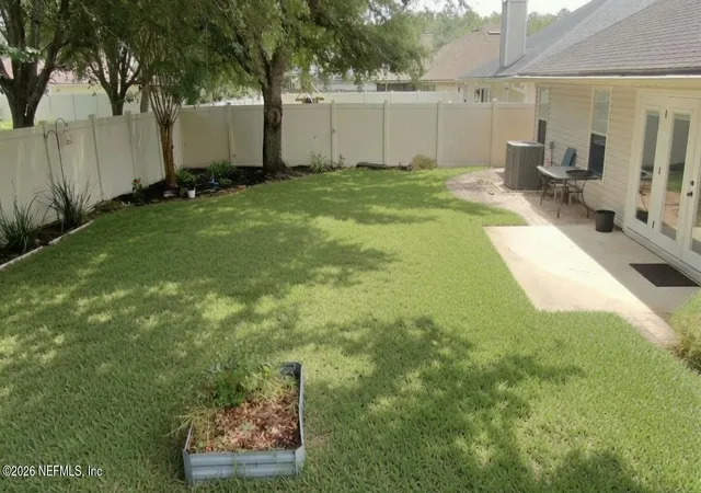 Photo 2 of Single family home for sale at 9357 Picarty Dr, Jacksonville, FL 32244 | MLS# 2156632 | Listing updated on 2026-09-11
