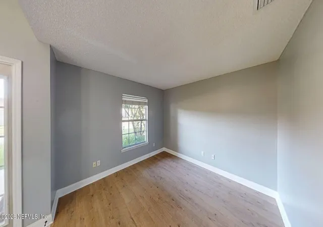 Photo 3 of Single family home for sale at 9357 Picarty Dr, Jacksonville, FL 32244 | MLS# 2156632 | Listing updated on 2026-09-11