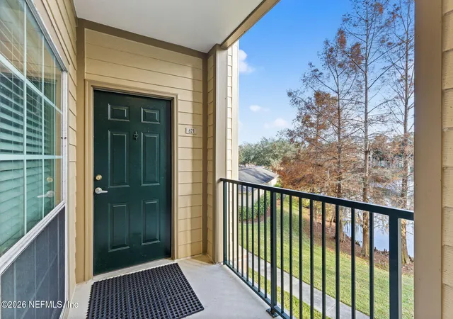 Photo 3 of Condo for sale at 7800 Point Meadows Dr #621, Jacksonville, FL 32256 | MLS# 2156984 | Listing updated on 2026-07-30
