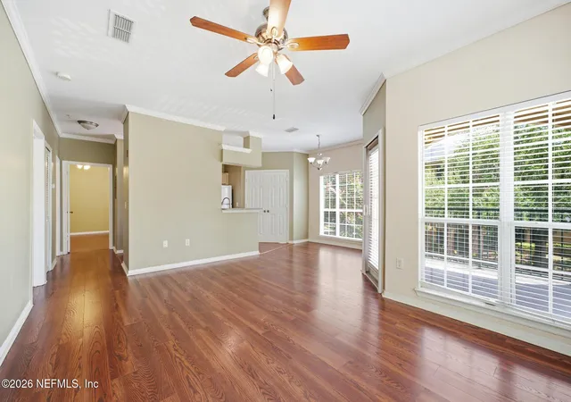 Photo 4 of Condo for sale at 7800 Point Meadows Dr #621, Jacksonville, FL 32256 | MLS# 2156984 | Listing updated on 2026-07-30
