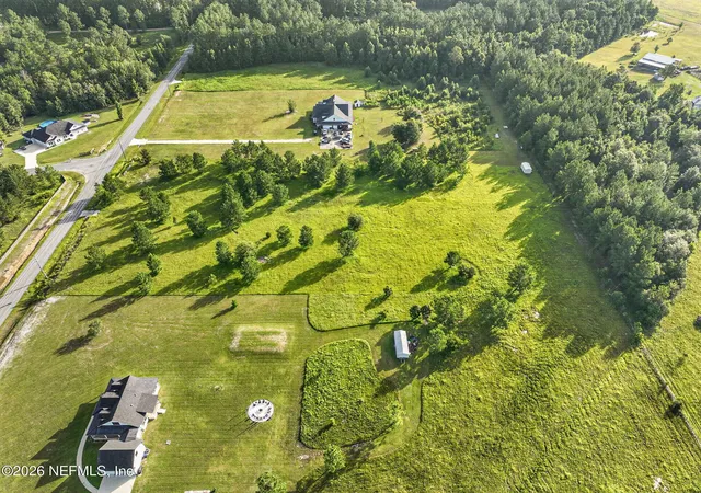 Photo 3 of Sale Pending at 45676 Musslewhite Rd, Callahan, FL 32011 | MLS# 2156731 | Listing updated on 2026-08-27