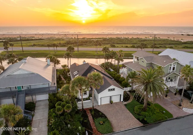 1st image of 9244 July Ln, Saint Augustine, FL 32080 | MLS# 2156571