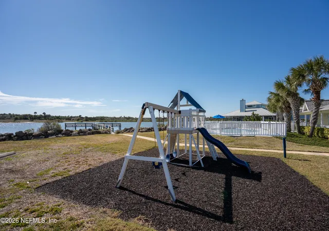 64th image of 9244 July Ln, Saint Augustine, FL 32080 | MLS# 2156571