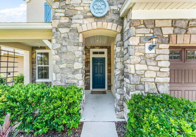 Photo 4 of Single family home for sale at 127 Brookline Trl, Ponte Vedra, FL 32081 | MLS# 2160886 | Listing updated on 2026-09-21