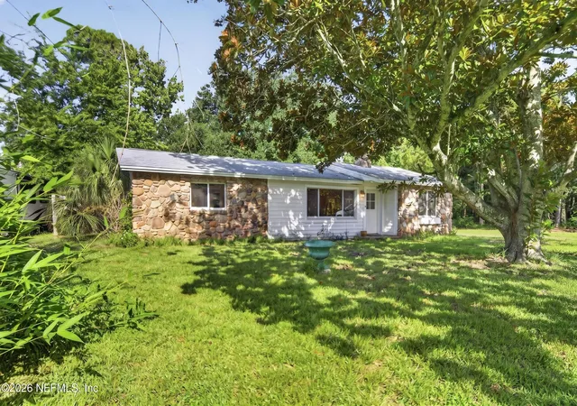 Photo 3 of Single family home for sale at 1962 Cypress Ave, Daytona Beach, FL 32119 | MLS# 2158408 | Listing updated on 2026-09-04