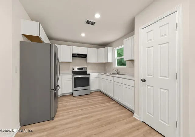 Photo 4 of Sale Pending at 2265 W 11th Street, Jacksonville, FL 32209 | MLS# 2158650 | Listing updated on 2026-08-24