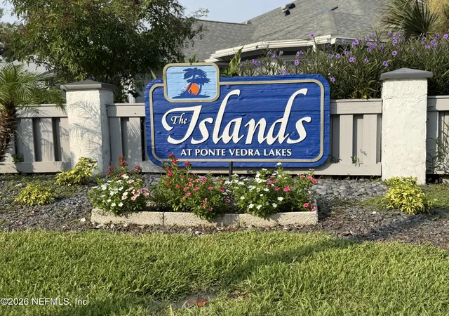 1st image of 153 Aruba Ln, Ponte Vedra Beach, FL 32082 | MLS# 2158199