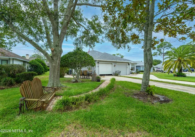 2nd image of 153 Aruba Ln, Ponte Vedra Beach, FL 32082 | MLS# 2158199