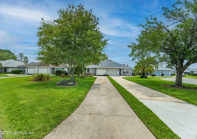 3rd image of 153 Aruba Ln, Ponte Vedra Beach, FL 32082 | MLS# 2158199