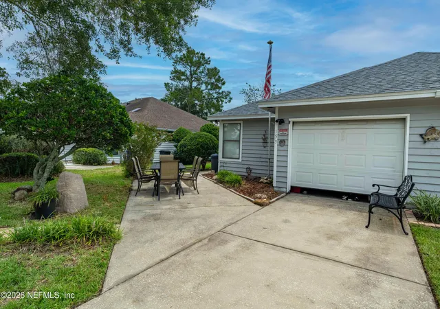 4th image of 153 Aruba Ln, Ponte Vedra Beach, FL 32082 | MLS# 2158199