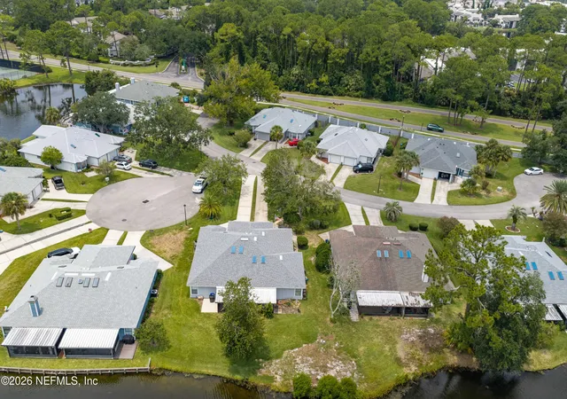 58th image of 153 Aruba Ln, Ponte Vedra Beach, FL 32082 | MLS# 2158199