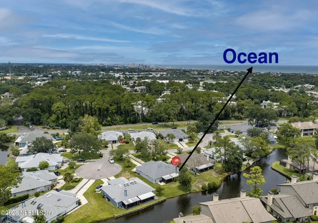 5th image of 153 Aruba Ln, Ponte Vedra Beach, FL 32082 | MLS# 2158199