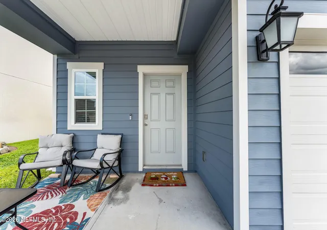 Photo 3 of Single family home for sale at 86719 Nassau Xing Way, Yulee, FL 32097 | MLS# 2157321 | Listing updated on 2026-08-17