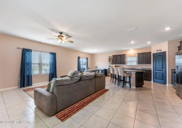 Photo 4 of Single family home for sale at 86719 Nassau Xing Way, Yulee, FL 32097 | MLS# 2157321 | Listing updated on 2026-08-17