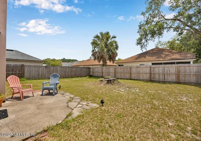 15th image of 3338 Guernsey Ct, Jacksonville, FL 32226 | MLS# 2157682