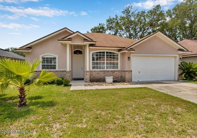 1st image of 3338 Guernsey Ct, Jacksonville, FL 32226 | MLS# 2157682