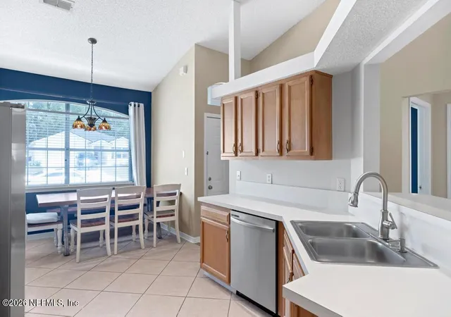 Photo 3 of Single family home for sale at 3338 Guernsey Ct, Jacksonville, FL 32226 | MLS# 2157682 | Listing updated on 2026-08-17