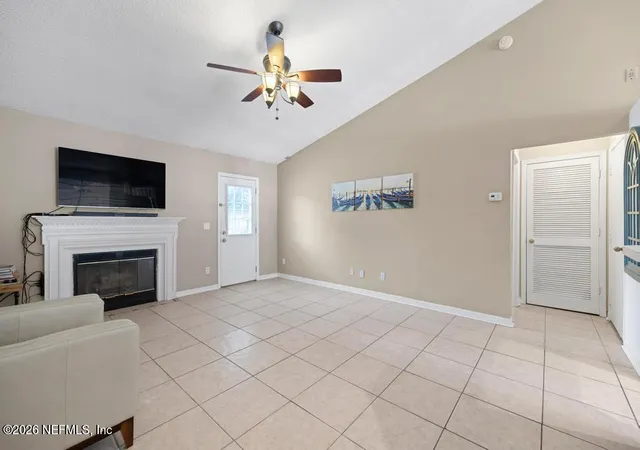 Photo 4 of Single family home for sale at 3338 Guernsey Ct, Jacksonville, FL 32226 | MLS# 2157682 | Listing updated on 2026-08-17