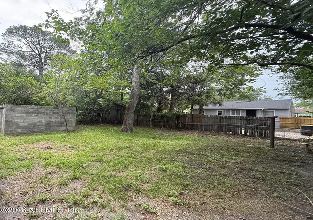 Photo 4 of Single family home for sale at 1817 E 25th Street, Jacksonville, FL 32206 | MLS# 2156555 | Listing updated on 2026-08-21