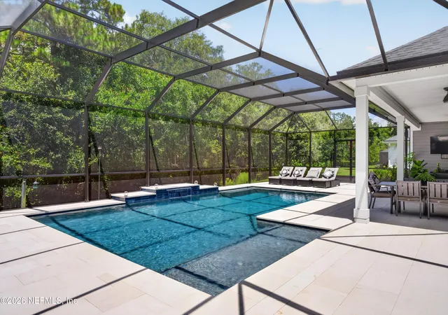 Photo 3 of Single family home for sale at 785 Back Crk Dr, Saint Augustine, FL 32092 | MLS# 2156969 | Listing updated on 2026-09-23