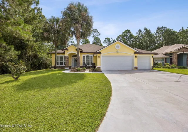 Photo 2 of Single family home for sale at 33206 Prairie Parke Pl, Fernandina Beach, FL 32034 | MLS# 2156713 | Listing updated on 2026-09-17