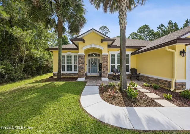 Photo 3 of Single family home for sale at 33206 Prairie Parke Pl, Fernandina Beach, FL 32034 | MLS# 2156713 | Listing updated on 2026-09-17
