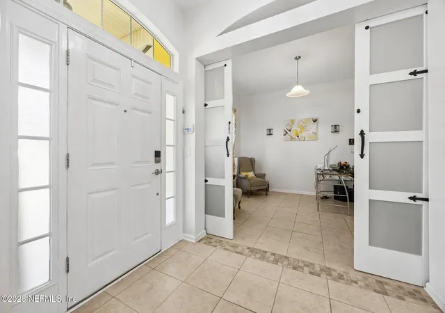 Photo 4 of Single family home for sale at 33206 Prairie Parke Pl, Fernandina Beach, FL 32034 | MLS# 2156713 | Listing updated on 2026-09-17
