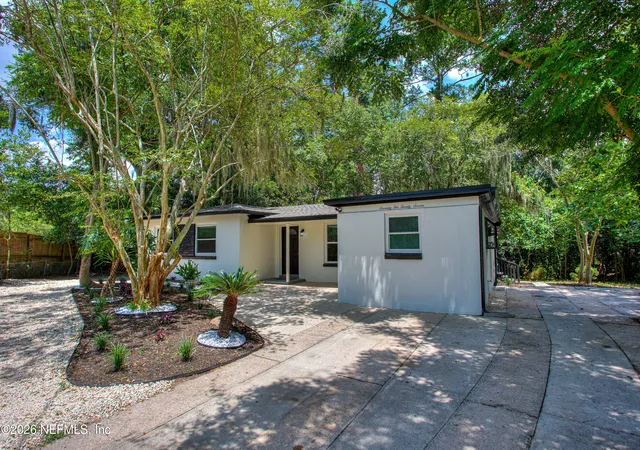 1st image of 7227 Wendy Cir, Jacksonville, FL 32211 | MLS# 2156557