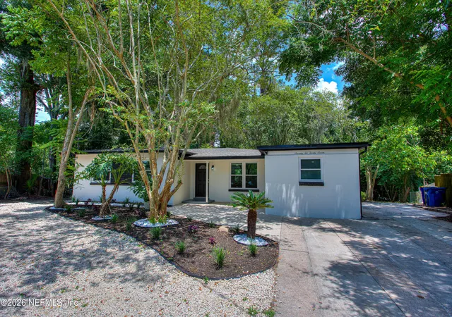 2nd image of 7227 Wendy Cir, Jacksonville, FL 32211 | MLS# 2156557