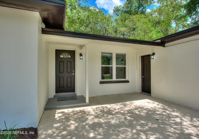 4th image of 7227 Wendy Cir, Jacksonville, FL 32211 | MLS# 2156557