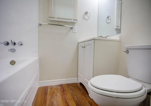 50th image of 7227 Wendy Cir, Jacksonville, FL 32211 | MLS# 2156557