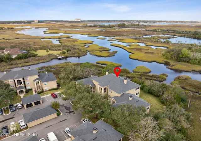 Condo for sale at 1701 The Greens Way #1912, Jacksonville Beach, FL 32250 | MLS# 2156554 | Listing updated on 2026-08-28