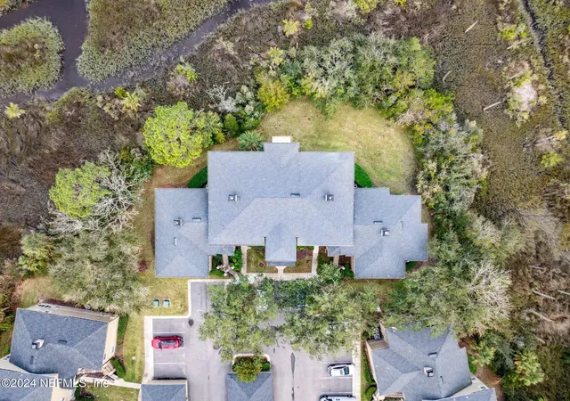 Photo 2 of Condo for sale at 1701 The Greens Way #1912, Jacksonville Beach, FL 32250 | MLS# 2156554 | Listing updated on 2026-08-28