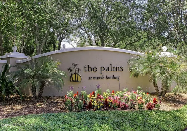 Photo 3 of Condo for sale at 1701 The Greens Way #1912, Jacksonville Beach, FL 32250 | MLS# 2156554 | Listing updated on 2026-08-28