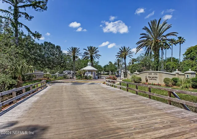 Photo 4 of Condo for sale at 1701 The Greens Way #1912, Jacksonville Beach, FL 32250 | MLS# 2156554 | Listing updated on 2026-08-28