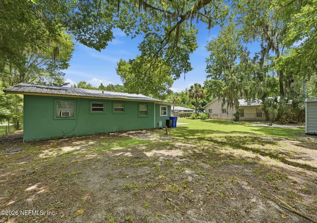 17th image of 1029 W 12th St, Saint Augustine, FL 32084 | MLS# 2156564