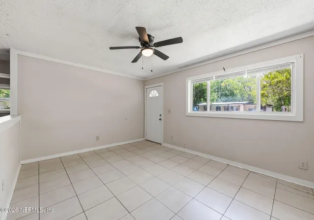 2nd image of 1029 W 12th St, Saint Augustine, FL 32084 | MLS# 2156564