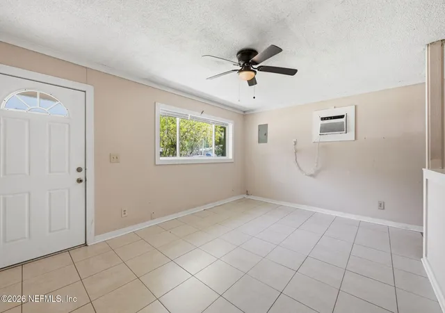 Photo 3 of Sale Pending at 1029 W 12th Street, Saint Augustine, FL 32084 | MLS# 2156564 | Listing updated on 2026-09-12