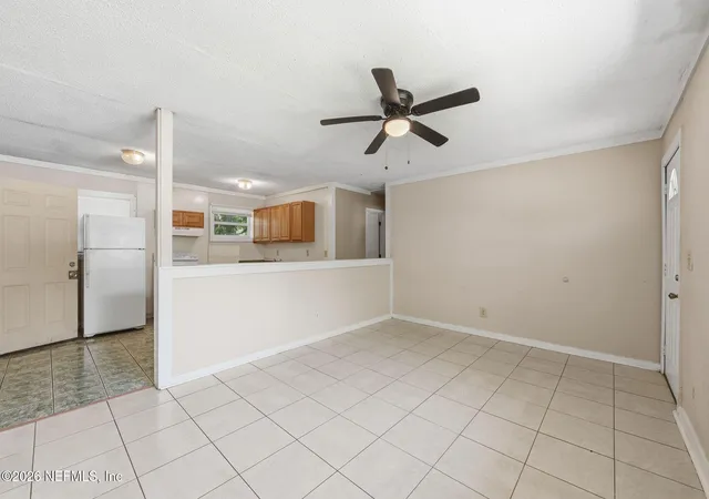 Photo 3 of Sale Pending at 1029 W 12th Street, Saint Augustine, FL 32084 | MLS# 2156564 | Listing updated on 2026-09-12