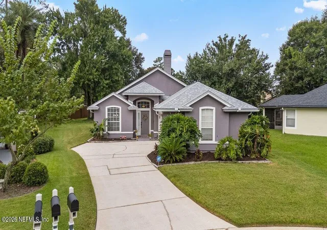 1st image of 2109 Pebble Creek Ln, Fleming Island, FL 32003 | MLS# 2157790