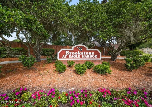 1st image of 2109 Pebble Creek Ln, Fleming Island, FL 32003 | MLS# 2157790