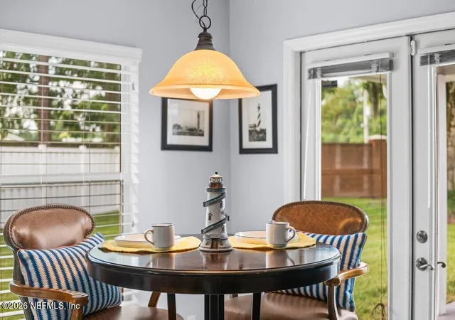Photo 1 of Single family home for sale at 2109 Pebble Crk Ln, Fleming Island, FL 32003 | MLS# 2157790 | Listing updated on 2026-09-13
