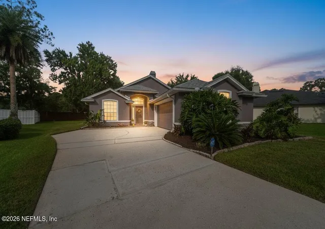 68th image of 2109 Pebble Creek Ln, Fleming Island, FL 32003 | MLS# 2157790