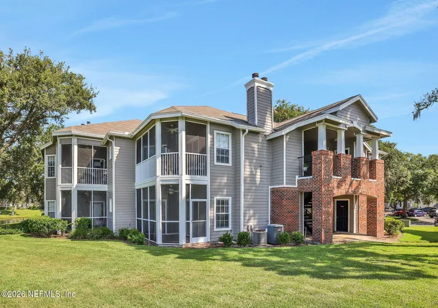 Photo 3 of Sale Pending at 10000 Gate Pkwy N #1412, Jacksonville, FL 32246 | MLS# 2156951 | Listing updated on 2026-08-30