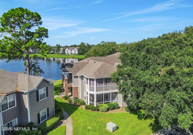 Photo 3 of Sale Pending at 10000 Gate Pkwy N #1412, Jacksonville, FL 32246 | MLS# 2156951 | Listing updated on 2026-08-30