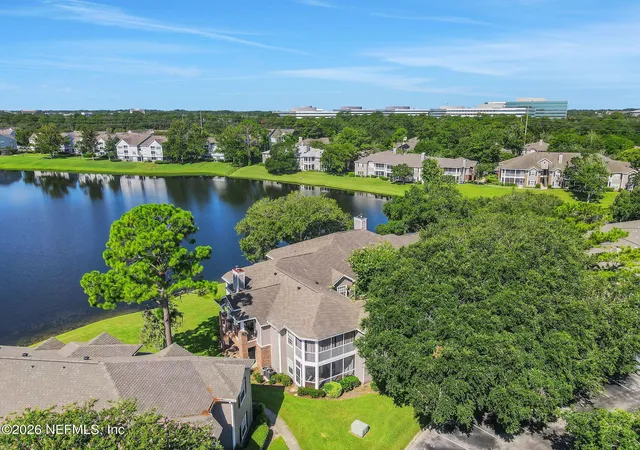 Photo 4 of Sale Pending at 10000 Gate Pkwy N #1412, Jacksonville, FL 32246 | MLS# 2156951 | Listing updated on 2026-08-30