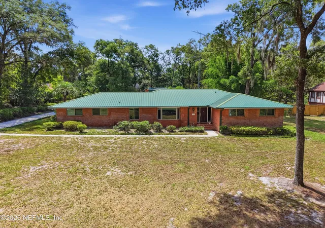 1st image of 1339 Chatauqua Wy, Keystone Heights, FL 32656 | MLS# 2157043