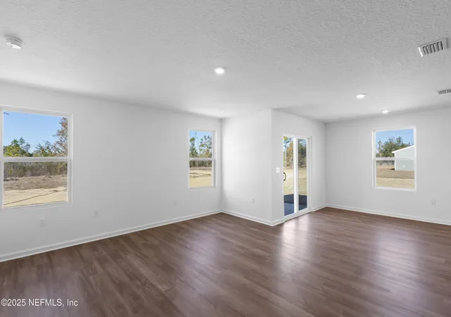 5th image of 10230 Ebert Ave, Hastings, FL 32145 | MLS# 2156724